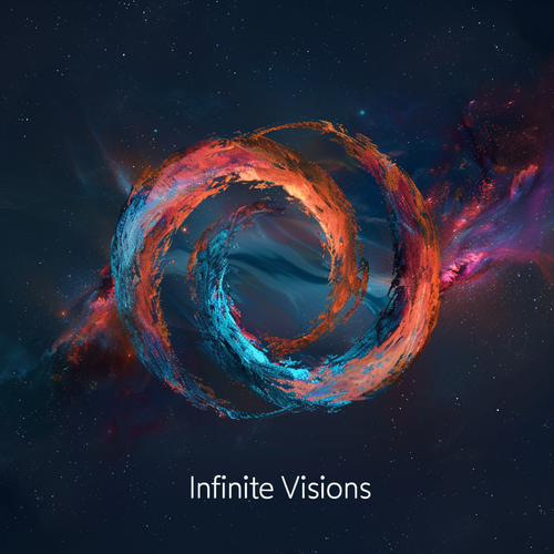 Infinite Visions Art Studio